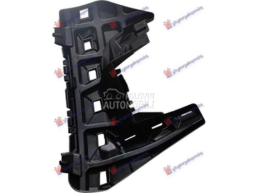 NOSAC (OJACANJE) PREDNJEG BRAN za Volkswagen Amarok od 2016. do 2022. god.