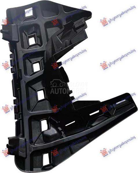 NOSAC (OJACANJE) PREDNJEG BRAN