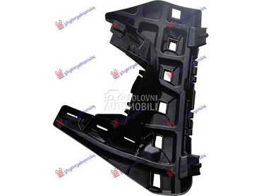 NOSAC (OJACANJE) PREDNJEG BRAN za Volkswagen Amarok od 2016. do 2022. god.