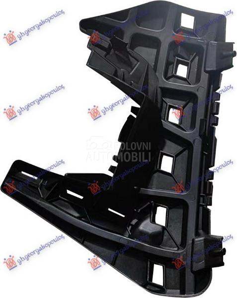 NOSAC (OJACANJE) PREDNJEG BRAN