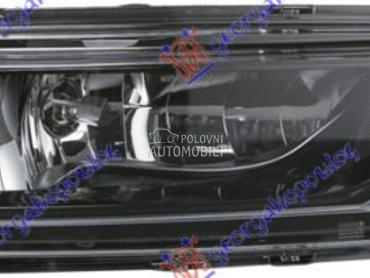 MAGLENKA (HELLA) za Volkswagen Amarok od 2016. do 2022. god.