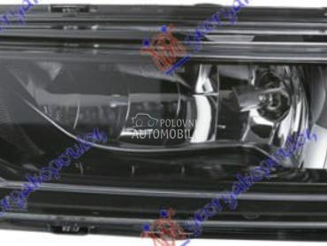 MAGLENKA (HELLA) za Volkswagen Amarok od 2016. do 2022. god.