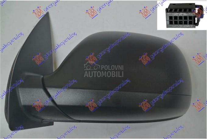 RETROVIZOR ELEKTRICNI SA GREJA