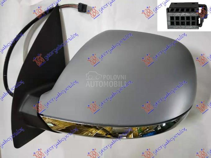 RETROVIZOR ELEKTRICNI SA GREJA