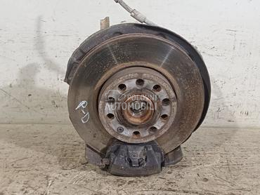 KOCIONI DISK za Volkswagen Golf 7