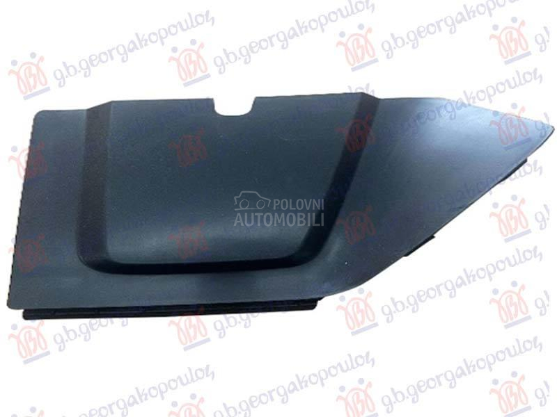 POKLOPAC KUKE PREDNJEG BRANIKA