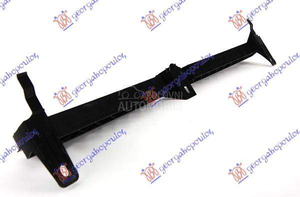 VEZNI LIM SREDNJI PLASTICNI