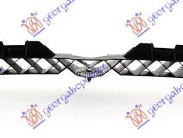 VEZNI LIM SREDNJI PLASTICNI za Volkswagen Jetta od 2010. do 2014. god.