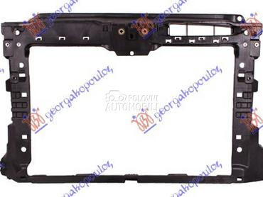 VEZNI LIM za Volkswagen Jetta od 2010. do 2014. god.