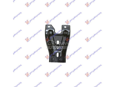 NOSAC VEZNOG LIMA VERTIKALNI za Volkswagen Jetta od 2014. do 2018. god.