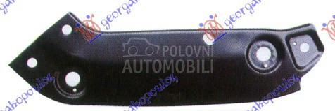 NOSAC HLADNJAKA GORNJI