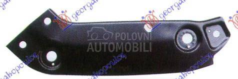 NOSAC HLADNJAKA GORNJI