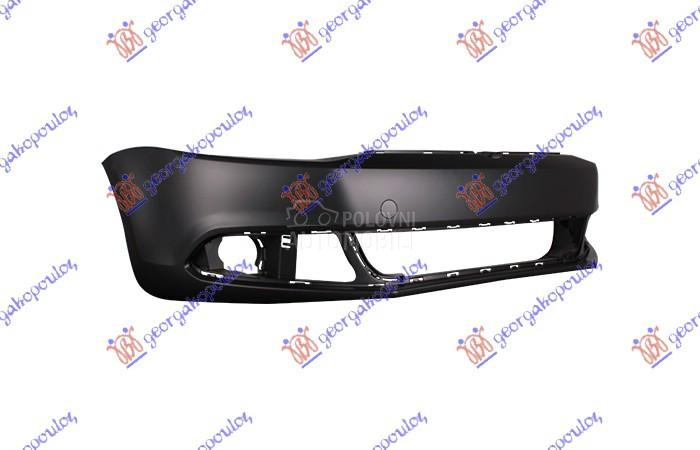 PREDNJI BRANIK PM (SA/BEZ PDC