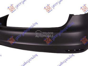 ZADNJI BRANIK PM (USA TIP) za Volkswagen Jetta od 2010. do 2014. god.