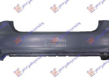 ZADNJI BRANIK PM za Volkswagen Jetta od 2010. do 2014. god.