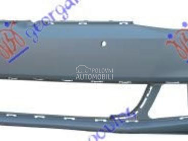 PREDNJI BRANIK PM (4 PDC SENZO za Volkswagen Jetta od 2010. do 2014. god.