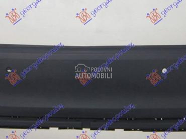 ZADNJI BRANIK PM (4 PDC SENZOR za Volkswagen Jetta od 2010. do 2014. god.