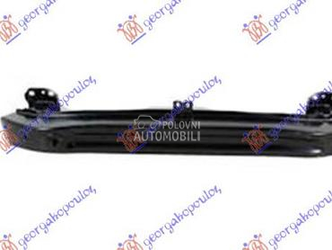 SINA PREDNJEG BRANIKA za Volkswagen Jetta od 2010. do 2014. god.