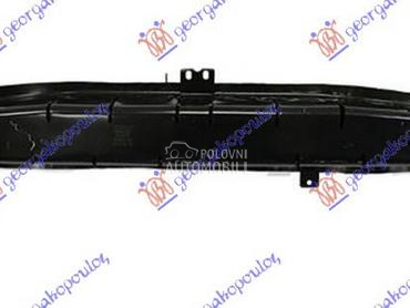 SINA PREDNJEG BRANIKA SA OJACA za Volkswagen Jetta od 2010. do 2014. god.