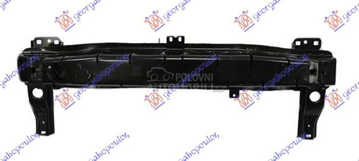 SINA PREDNJEG BRANIKA SA OJACA