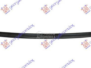 SINA PREDNJEG BRANIKA DONJA za Volkswagen Jetta od 2010. do 2014. god.