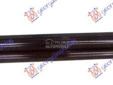 SINA ZADNJEG BRANIKA za Volkswagen Jetta od 2014. do 2018. god.