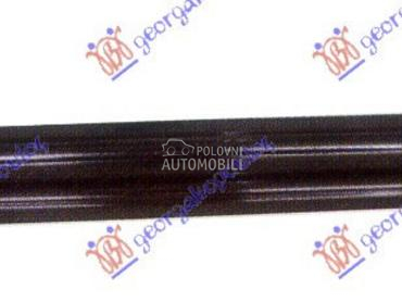 SINA ZADNJEG BRANIKA za Volkswagen Jetta od 2014. do 2018. god.