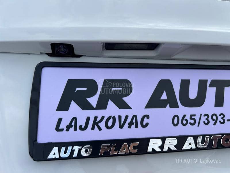 Nissan Qashqai 2.0TDI TEKNA