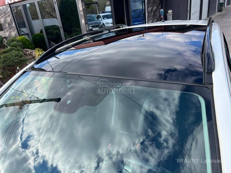 Nissan Qashqai 2.0TDI TEKNA