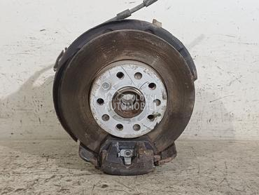 KOCIONI DISK za Seat Leon