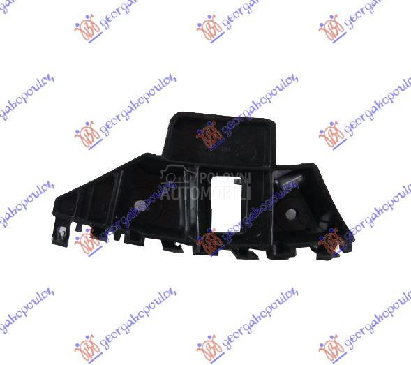 NOSAC PREDNJEG BRANIKA BOCNI P