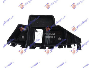 NOSAC PREDNJEG BRANIKA BOCNI P za Volkswagen Jetta od 2010. do 2014. god.