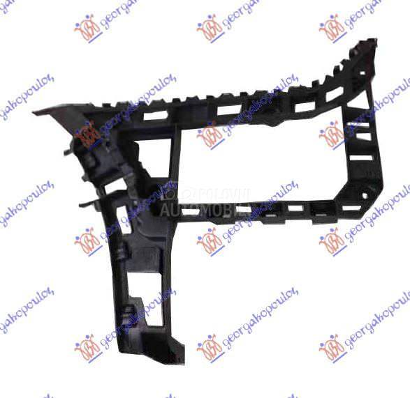 NOSAC ZADNJEG BRANIKA BOCNI PL