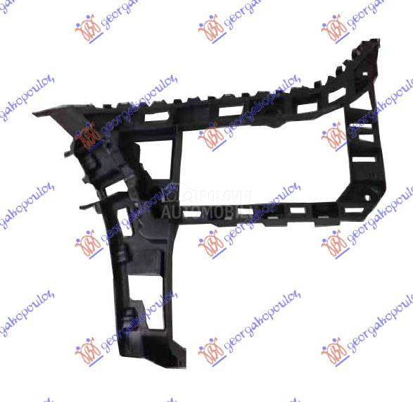 NOSAC ZADNJEG BRANIKA BOCNI PL