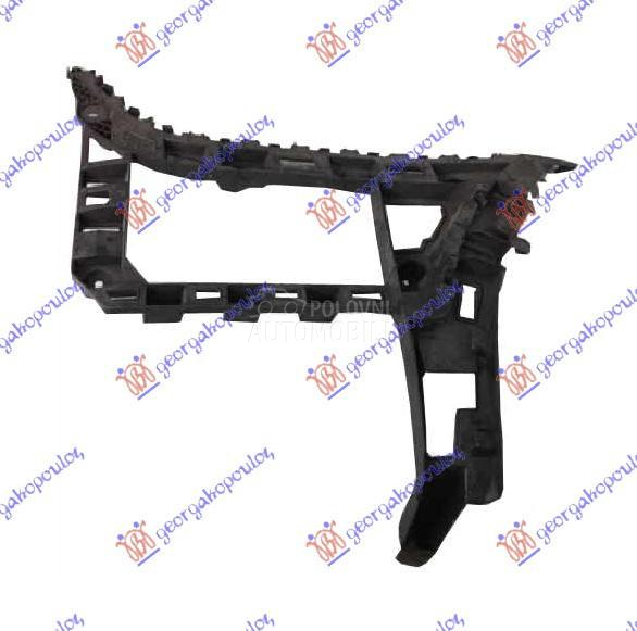 NOSAC ZADNJEG BRANIKA BOCNI PL