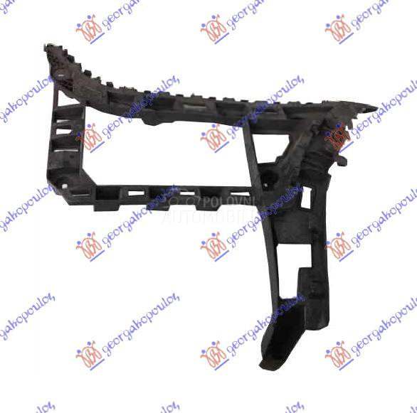 NOSAC ZADNJEG BRANIKA BOCNI PL