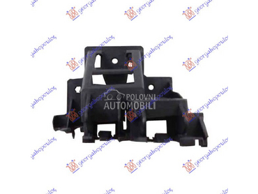 NOSAC ZADNJEG BRANIKA I STOP L za Volkswagen Jetta od 2010. do 2014. god.