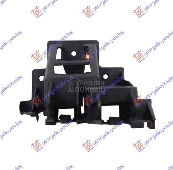 NOSAC ZADNJEG BRANIKA I STOP L