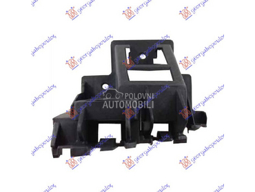 NOSAC ZADNJEG BRANIKA I STOP L za Volkswagen Jetta od 2010. do 2014. god.