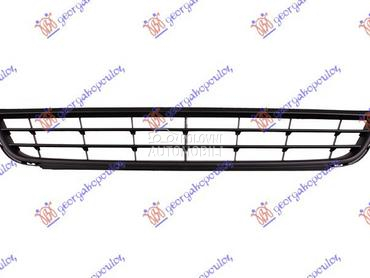 CENTRALNA RESETKA za Volkswagen Jetta od 2010. do 2014. god.