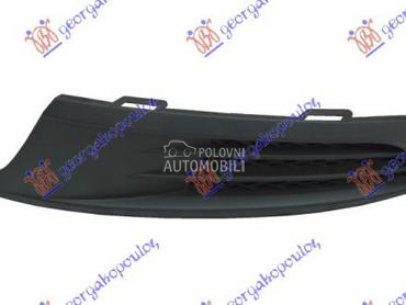 RESETKA PREDNJEG BRANIKA (BEZ za Volkswagen Jetta od 2010. do 2014. god.