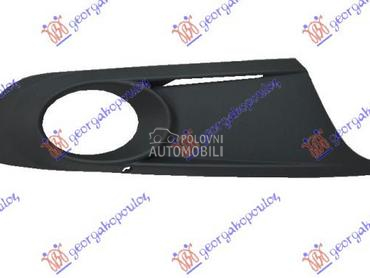 RESETKA PREDNJEG BRANIKA (SA M za Volkswagen Jetta od 2010. do 2014. god.