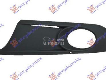 RESETKA PREDNJEG BRANIKA (SA M za Volkswagen Jetta od 2010. do 2014. god.