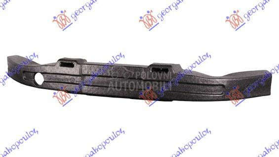 APSORBER PREDNJEG BRANIKA