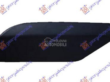 POKLOPAC PRSKALICE FARA za Volkswagen Jetta od 2010. do 2014. god.