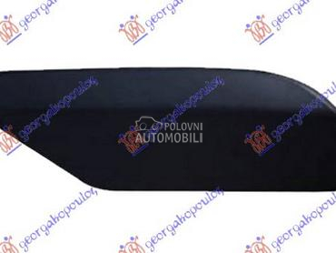 POKLOPAC PRSKALICE FARA za Volkswagen Jetta od 2010. do 2014. god.