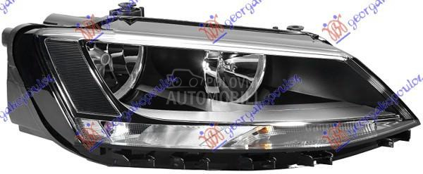 FAR ELEKTRICNI (HELLA)