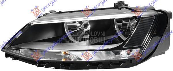 FAR ELEKTRICNI (HELLA)