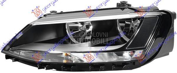 FAR ELEKTRICNI (HELLA)