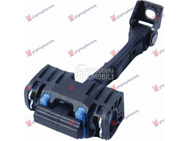 GRANICNIK PREDNJIH VRATA za Volkswagen Jetta od 2010. do 2014. god.